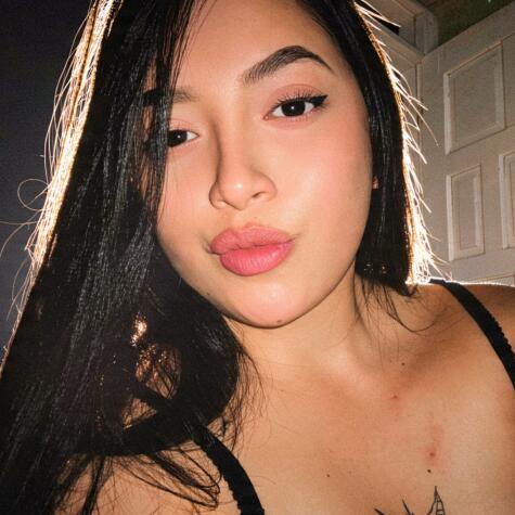 Zelaira avatar