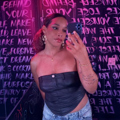Dahliaownsyou_ avatar