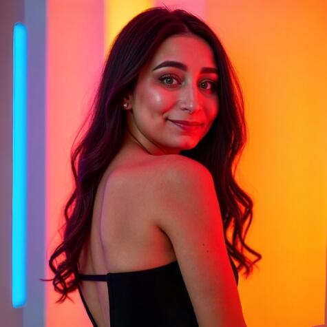 KaterinaRosse avatar