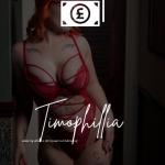 Queen Untamed Ivy avatar