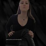 Femdom Mistress Lindsay  avatar