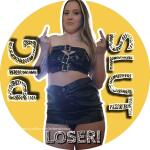 Femdom Mistress Lindsay  avatar