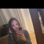 ShyButSweetXO avatar