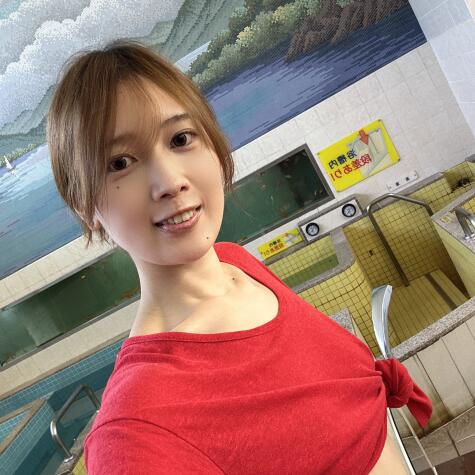 Mimi Mitsuya avatar