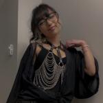 Vanalynn avatar