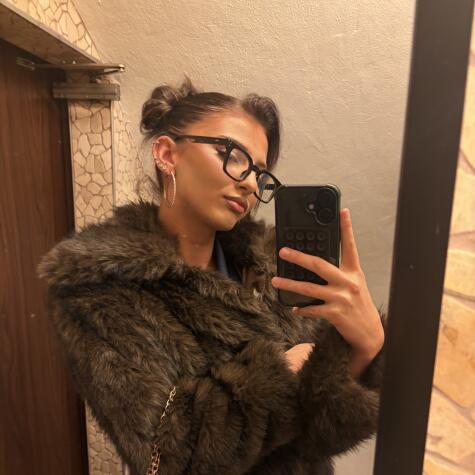 Alinafndm avatar