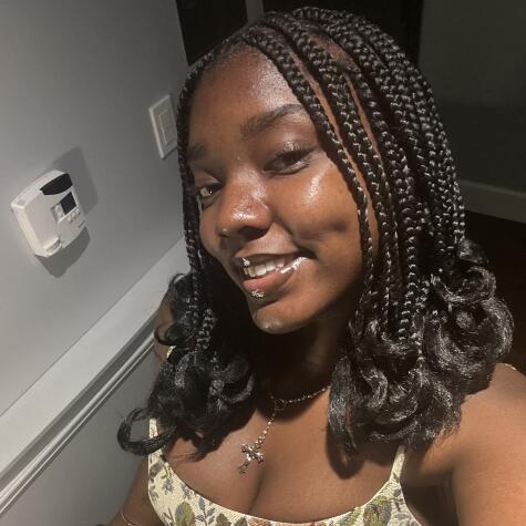 yourfavvorite avatar
