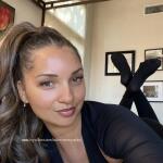 Findom Foot Goddess Gia  avatar