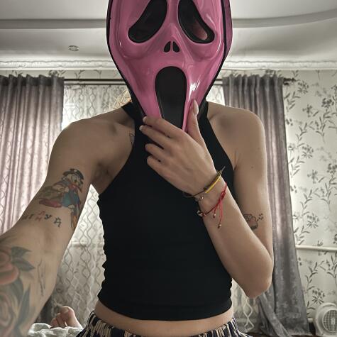 Anna12an avatar