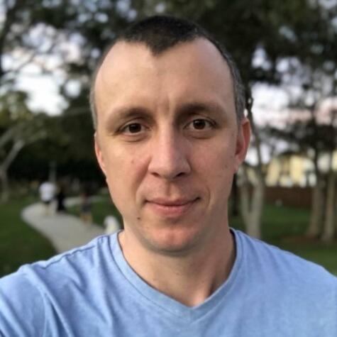 desiremetric avatar