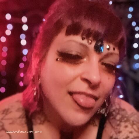 miss obliviene  avatar