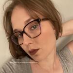 Mistress Macy V avatar