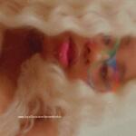 Your Dom Mom avatar