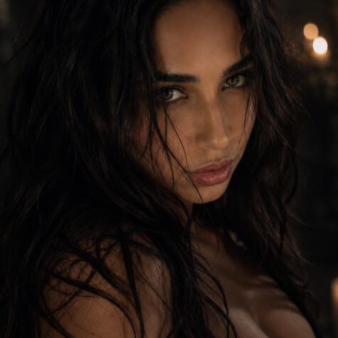 SelenaTheSiren avatar