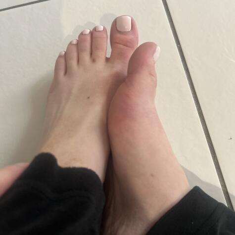 MistressMilliemoo  avatar