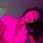 GoddessArmaniQ avatar