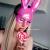 Goddess_Poliana avatar