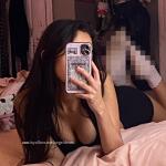 angeldearx avatar