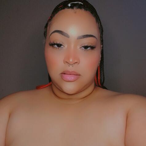 Thickbratyella avatar