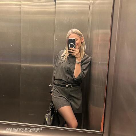 Aliceslies avatar