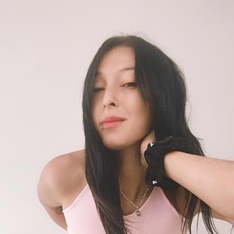 Aleexiaa avatar