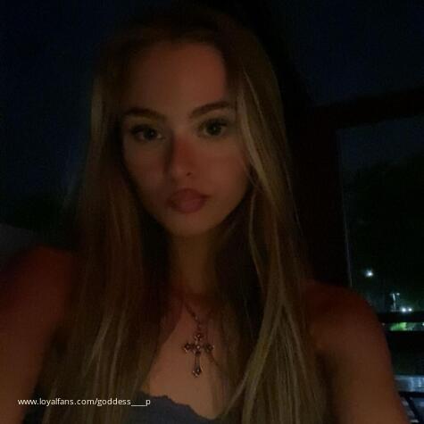 yourownerpriscilla avatar