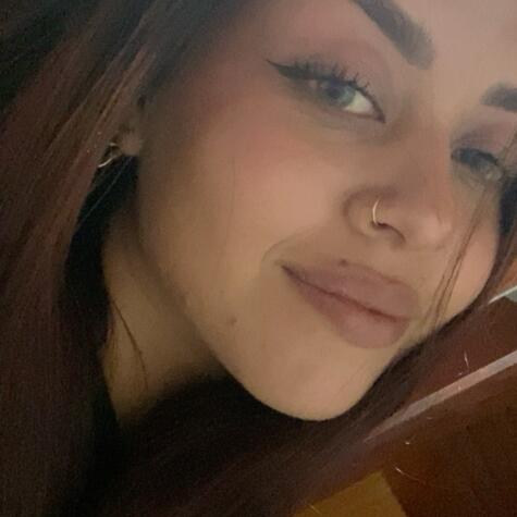 AliciaSiena avatar