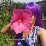 PurpleG0ddess avatar