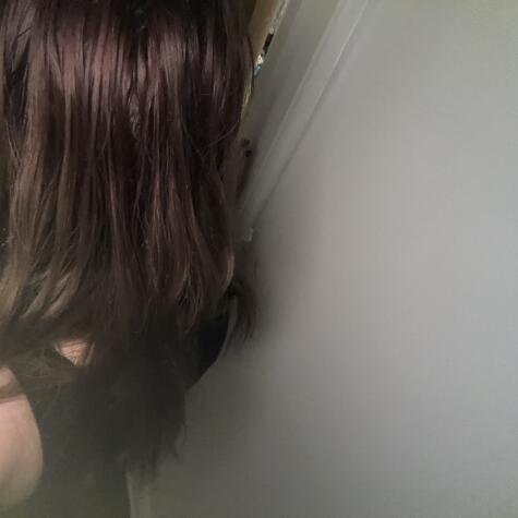 Kuromigoth666 avatar