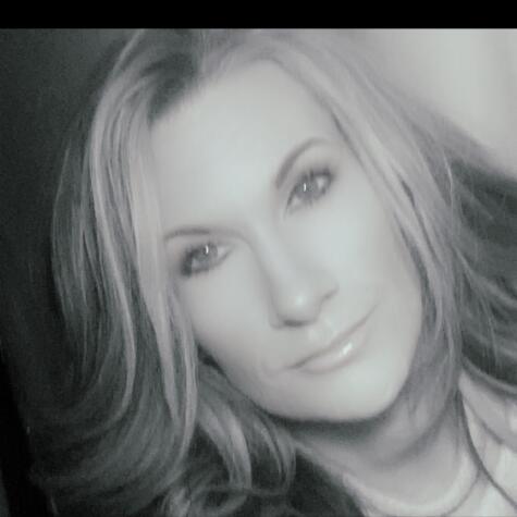 Xxmadie avatar