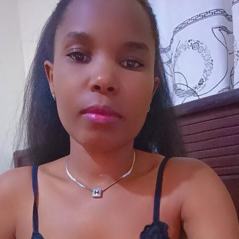 Real_creamerr avatar