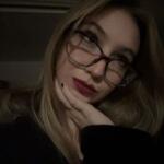 princesssmaya avatar