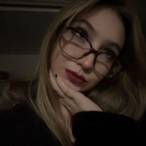 princesssmaya avatar