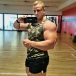 GarageMuscleTeam avatar