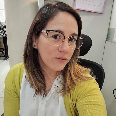 Candefun avatar