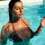 SpoilLadyAnita avatar