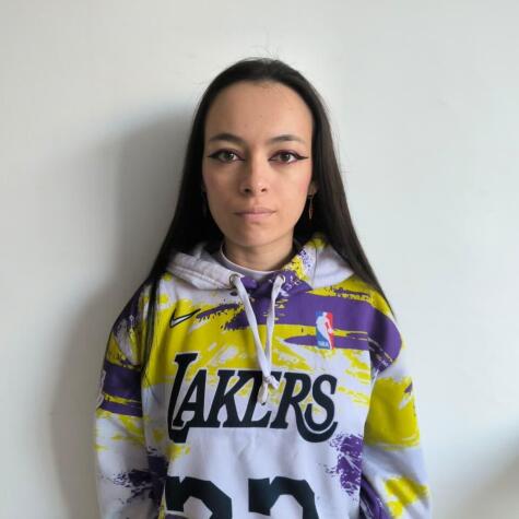 VictoriaPierces avatar