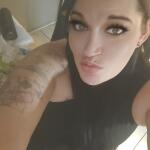 EZBreezyButifulCovrGrl avatar