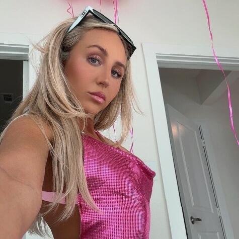 SEND 2 MILA avatar