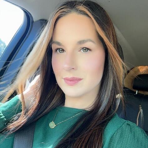 GoddesssDimples avatar