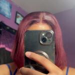 HoneyBunny_KK avatar