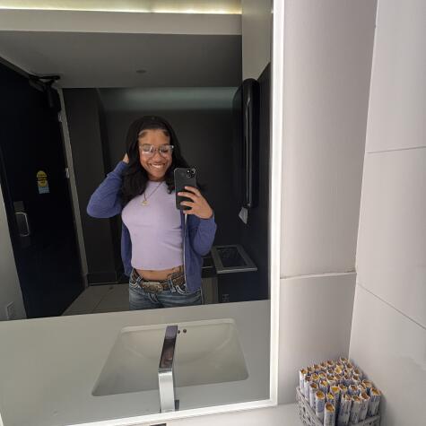 PrincessAshleigh avatar