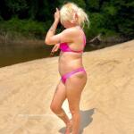Little Miss Luxury avatar