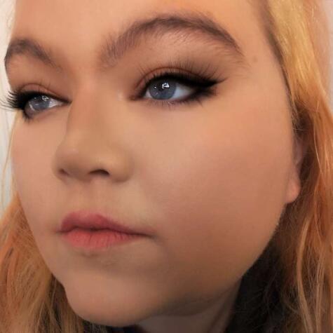 MapleGoddess92 avatar