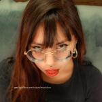 naturalmariahun avatar