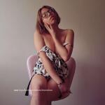 naturalmariahun avatar