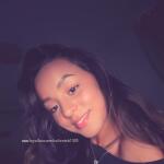 Valienteb1305 avatar