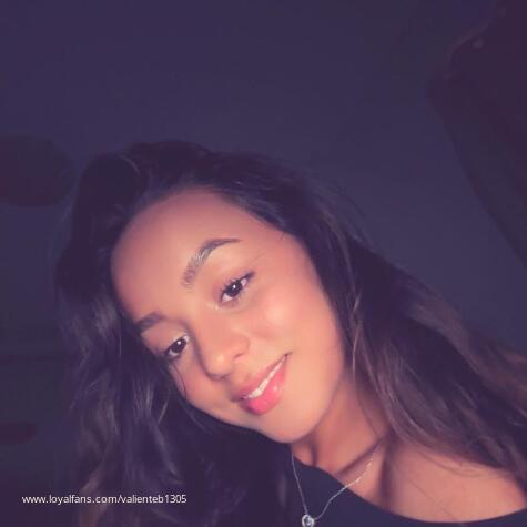 Valienteb1305 avatar