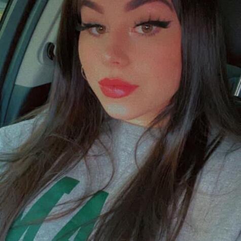 GoddessBellatrx avatar
