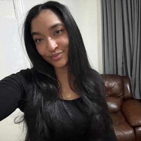 Nessacakess avatar